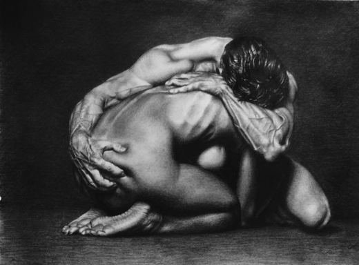 Opera di Carmine Londino