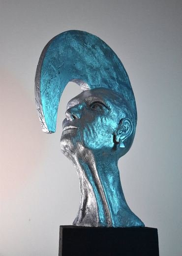 Opera di Guido Angeletti